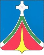 РАЙОННЫЕ СОРЕВНОВАНИЯ ПО СПОРТИВНОМУ ТУРИЗМУ НА ПЕШЕХОДНЫХ ДИСТАНЦИЯХ РАЙОННЫЕ СОРЕВНОВАНИЯ ПО СПОРТИВНОМУ ТУРИЗМУ НА ПЕШЕХОДНЫХ ДИСТАНЦИЯХ
